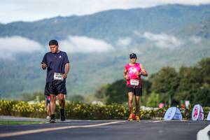 BIB: 
                            <button type="button" onclick="openModal(26542391)" class="btn btn-primary btn-sm float-right btn-popup" data-toggle="modal" data-target=".modal-high-quality">
                        <i class="fas fa-shopping-cart"></i> Add to Cart
                    </button>
                                            <button type="button" onclick="isThisMe(26542391, true)" class="btn btn-success btn-sm float-right btn-popup btn-isme hidden" data-toggle="tooltip" data-placement="bottom" title="นี่คือรูปของคุณใช่ไหม คลิกที่นี่เพื่อเอาเข้าอัลบั้ม">
                        <i class="fas fa-plus"></i> Add to album
                    </button>
                    <button type="button" onclick="isThisMe(26542391, false)" class="btn btn-warning btn-sm float-right btn-popup btn-isnotme hidden">
                        <i class="fas fa-ban"></i> Remove from album
                    </button>